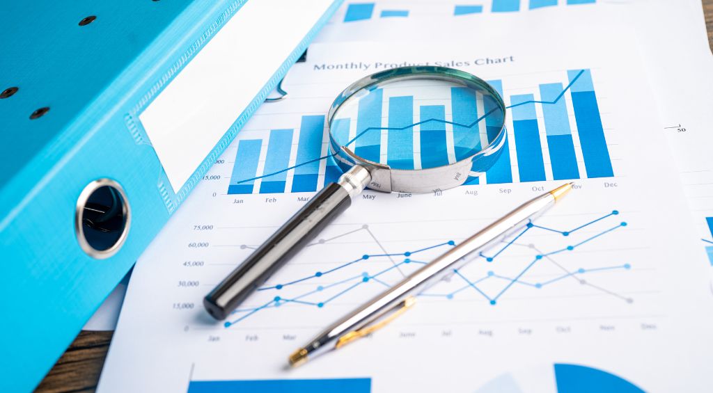 IA Para Análise de SEO: A Nova Era da Otimização Digital 3 Relatorio gerencial 3