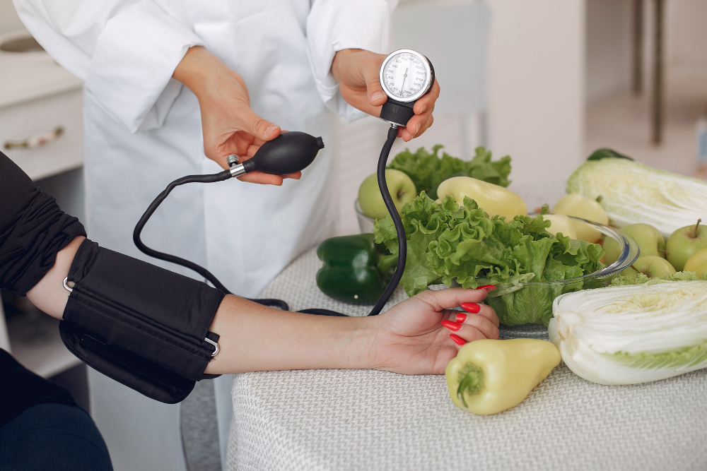 Suplementação com acompanhamento de nutrólogo: riscos e benefícios! 1 Suplementação