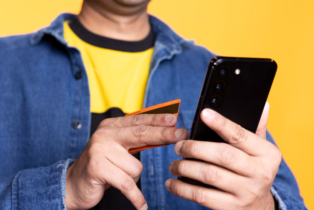 App ou loja física? Qual vale mais a pena na hora de comprar móveis novos? 4 comprar móveis novos